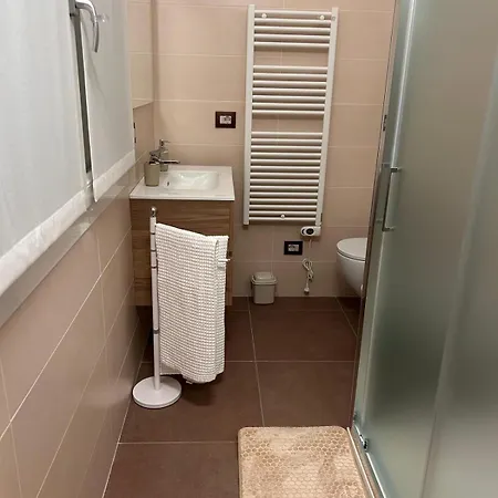 Rivalove 3* Nerviano